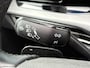 Volkswagen Golf 2.0 TDI R-Line 150pk Panoramadak / Trekhaak / Massage Stoelen