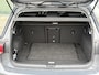 Volkswagen Golf 2.0 TDI R-Line 150pk Panoramadak / Trekhaak / Massage Stoelen