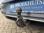 Volkswagen Golf 2.0 TDI R-Line 150pk Panoramadak / Trekhaak / Massage Stoelen