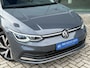 Volkswagen Golf 2.0 TDI R-Line 150pk Panoramadak / Trekhaak / Massage Stoelen