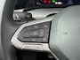 Volkswagen Golf 2.0 TDI R-Line 150pk Panoramadak / Trekhaak / Massage Stoelen
