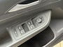 Volkswagen Golf 2.0 TDI R-Line 150pk Panoramadak / Trekhaak / Massage Stoelen