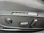 Volkswagen Golf 2.0 TDI R-Line 150pk Panoramadak / Trekhaak / Massage Stoelen