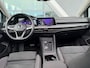Volkswagen Golf 2.0 TDI R-Line 150pk Panoramadak / Trekhaak / Massage Stoelen