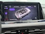 Volkswagen Golf 2.0 TDI R-Line 150pk Panoramadak / Trekhaak / Massage Stoelen