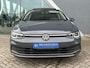 Volkswagen Golf 2.0 TDI R-Line 150pk Panoramadak / Trekhaak / Massage Stoelen