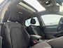 Volkswagen Golf 2.0 TDI R-Line 150pk Panoramadak / Trekhaak / Massage Stoelen