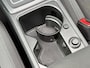 Volkswagen Golf 2.0 TDI R-Line 150pk Panoramadak / Trekhaak / Massage Stoelen