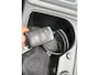 Volkswagen Golf 2.0 TDI R-Line 150pk Panoramadak / Trekhaak / Massage Stoelen