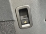 Volkswagen Golf 2.0 TDI R-Line 150pk Panoramadak / Trekhaak / Massage Stoelen