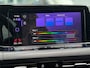 Volkswagen Golf 2.0 TDI R-Line 150pk Panoramadak / Trekhaak / Massage Stoelen