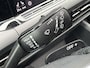 Volkswagen Golf 2.0 TDI R-Line 150pk Panoramadak / Trekhaak / Massage Stoelen