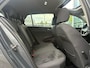 Volkswagen Golf 2.0 TDI R-Line 150pk Panoramadak / Trekhaak / Massage Stoelen