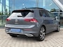 Volkswagen Golf 2.0 TDI R-Line 150pk Panoramadak / Trekhaak / Massage Stoelen