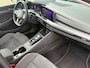 Volkswagen Golf 2.0 TDI R-Line 150pk Panoramadak / Trekhaak / Massage Stoelen