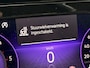 Volkswagen Golf 2.0 TDI R-Line 150pk Panoramadak / Trekhaak / Massage Stoelen