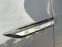 Volkswagen Golf 2.0 TDI R-Line 150pk Panoramadak / Trekhaak / Massage Stoelen