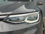 Volkswagen Golf 2.0 TDI R-Line 150pk Panoramadak / Trekhaak / Massage Stoelen