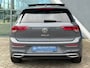Volkswagen Golf 2.0 TDI R-Line 150pk Panoramadak / Trekhaak / Massage Stoelen