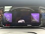 Volkswagen Golf 2.0 TDI R-Line 150pk Panoramadak / Trekhaak / Massage Stoelen