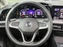 Volkswagen Golf 2.0 TDI R-Line 150pk Panoramadak / Trekhaak / Massage Stoelen