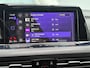 Volkswagen Golf 2.0 TDI R-Line 150pk Panoramadak / Trekhaak / Massage Stoelen