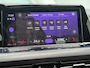 Volkswagen Golf 2.0 TDI R-Line 150pk Panoramadak / Trekhaak / Massage Stoelen