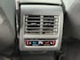 Volkswagen Golf 2.0 TDI R-Line 150pk Panoramadak / Trekhaak / Massage Stoelen