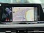 Volkswagen Golf 2.0 TDI R-Line 150pk Panoramadak / Trekhaak / Massage Stoelen