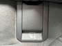 Volkswagen Golf 2.0 TDI R-Line 150pk Panoramadak / Trekhaak / Massage Stoelen