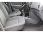 Dacia Sandero 0.9 TCe S&S Lauréate - Eerste eigenaar - Nederlandse Auto - Lichmetalen velgen Airco, Goed onderhouden