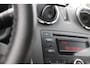 Dacia Sandero 0.9 TCe S&S Lauréate - Eerste eigenaar - Nederlandse Auto - Lichmetalen velgen Airco, Goed onderhouden