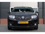Dacia Sandero 0.9 TCe S&S Lauréate - Eerste eigenaar - Nederlandse Auto - Lichmetalen velgen Airco, Goed onderhouden