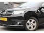 Dacia Sandero 0.9 TCe S&S Lauréate - Eerste eigenaar - Nederlandse Auto - Lichmetalen velgen Airco, Goed onderhouden