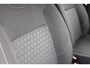 Dacia Sandero 0.9 TCe S&S Lauréate - Eerste eigenaar - Nederlandse Auto - Lichmetalen velgen Airco, Goed onderhouden