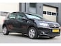 Dacia Sandero 0.9 TCe S&S Lauréate - Eerste eigenaar - Nederlandse Auto - Lichmetalen velgen Airco, Goed onderhouden