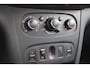 Dacia Sandero 0.9 TCe S&S Lauréate - Eerste eigenaar - Nederlandse Auto - Lichmetalen velgen Airco, Goed onderhouden