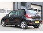 Dacia Sandero 0.9 TCe S&S Lauréate - Eerste eigenaar - Nederlandse Auto - Lichmetalen velgen Airco, Goed onderhouden