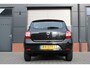 Dacia Sandero 0.9 TCe S&S Lauréate - Eerste eigenaar - Nederlandse Auto - Lichmetalen velgen Airco, Goed onderhouden