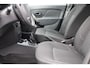 Dacia Sandero 0.9 TCe S&S Lauréate - Eerste eigenaar - Nederlandse Auto - Lichmetalen velgen Airco, Goed onderhouden