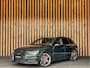 Audi S4 Avant 3.0 TFSI 354pk Quattro Pro Line Plus | UNIEK! | GOTLAND GREEN METALLIC | STOELVENTILATIE | MATRIX |
