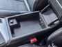 Audi S4 Avant 3.0 TFSI 354pk Quattro Pro Line Plus | UNIEK! | GOTLAND GREEN METALLIC | STOELVENTILATIE | MATRIX |
