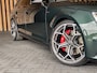 Audi S4 Avant 3.0 TFSI 354pk Quattro Pro Line Plus | UNIEK! | GOTLAND GREEN METALLIC | STOELVENTILATIE | MATRIX |