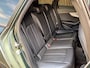 Audi S4 Avant 3.0 TFSI 354pk Quattro Pro Line Plus | UNIEK! | GOTLAND GREEN METALLIC | STOELVENTILATIE | MATRIX |