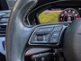 Audi S4 Avant 3.0 TFSI 354pk Quattro Pro Line Plus | UNIEK! | GOTLAND GREEN METALLIC | STOELVENTILATIE | MATRIX |