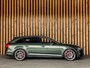Audi S4 Avant 3.0 TFSI 354pk Quattro Pro Line Plus | UNIEK! | GOTLAND GREEN METALLIC | STOELVENTILATIE | MATRIX |