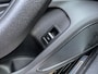 Audi S4 Avant 3.0 TFSI 354pk Quattro Pro Line Plus | UNIEK! | GOTLAND GREEN METALLIC | STOELVENTILATIE | MATRIX |