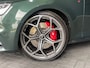 Audi S4 Avant 3.0 TFSI 354pk Quattro Pro Line Plus | UNIEK! | GOTLAND GREEN METALLIC | STOELVENTILATIE | MATRIX |