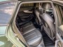 Audi S4 Avant 3.0 TFSI 354pk Quattro Pro Line Plus | UNIEK! | GOTLAND GREEN METALLIC | STOELVENTILATIE | MATRIX |