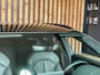 Audi S4 Avant 3.0 TFSI 354pk Quattro Pro Line Plus | UNIEK! | GOTLAND GREEN METALLIC | STOELVENTILATIE | MATRIX |